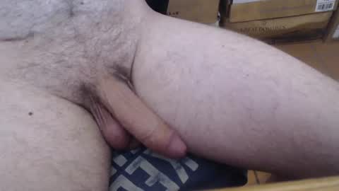 Peter online show from 4, 3, 2025