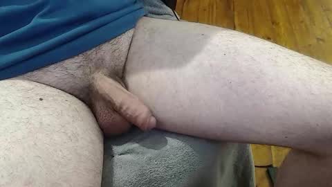 Peter online show from 16, 1, 2026