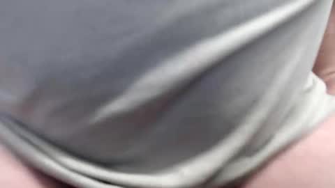 thesoftestbear online show from 3, 3, 2026