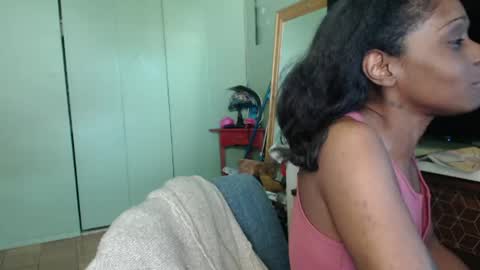 Snapshot of thesophiamorgan chatting on 2, 6, 2026 Sophia Morgan online show from 2, 6, 2026