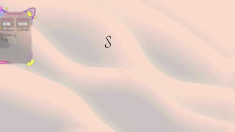 salomon becker online show from 8, 4, 2026