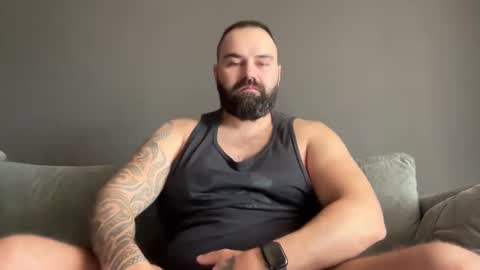 Snapshot of thessalonikios1987 chatting on 16, 12, 2024 Hornyforyou online show from 16, 12, 2024