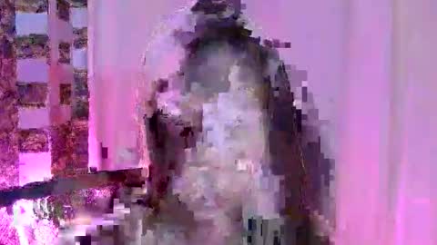 thessssy online show from 7, 4, 2026