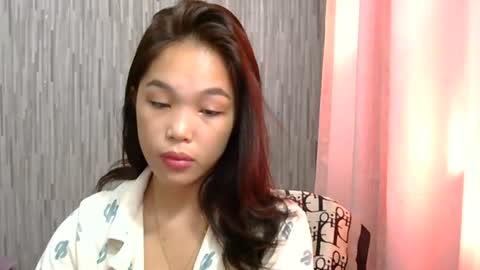 thessssy online show from 17, 7, 2026