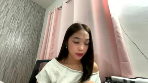 thessssy online show from 26, 7, 2026