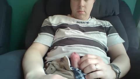 Atlantic online show from 20, 4, 2026