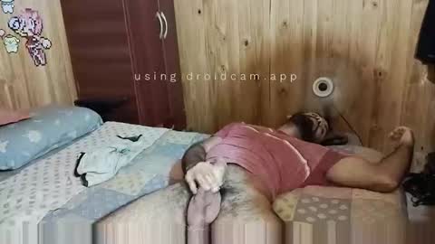 thestarcouple online show from 3, 2, 2026