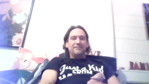 Snapshot of thestardad chatting on 16, 6, 2026 thestardad online show from 16, 6, 2026