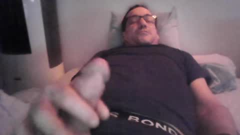 thestardad online show from 7, 8, 2026