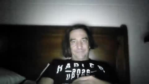 thestardad394997 online show from 12, 4, 2026