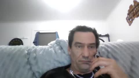 thestardad394997 online show from 25, 4, 2026