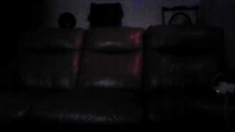 thestardad394997 online show from 2, 5, 2026