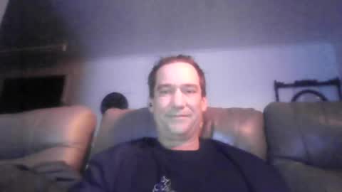 Snapshot of thestardad394997 chatting on 25, 6, 2026 thestardad394997 online show from 25, 6, 2026
