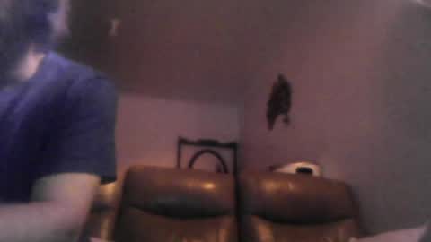 Snapshot of thestardad394997 chatting on 29, 6, 2026 thestardad394997 online show from 29, 6, 2026
