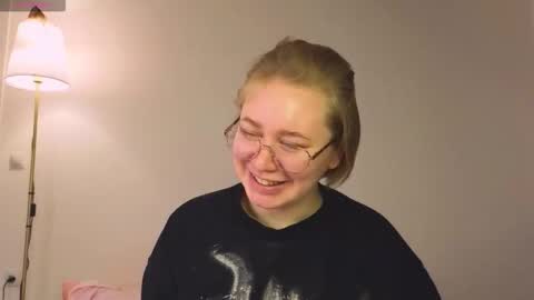 Lucia online show from 13, 1, 2026