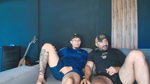 thestraightroom online show from 9, 4, 2026