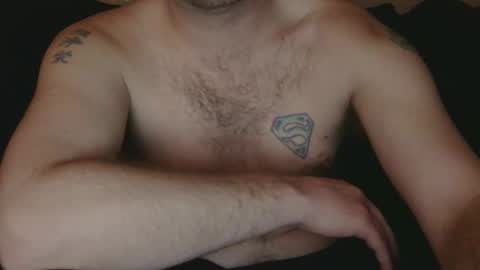 thestudmaster87 online show from 14, 1, 2026