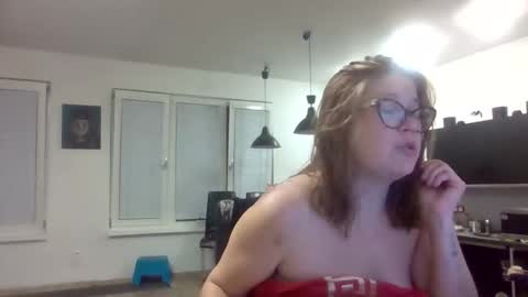 thesunnevergoesdown7 online show from 26, 9, 2025