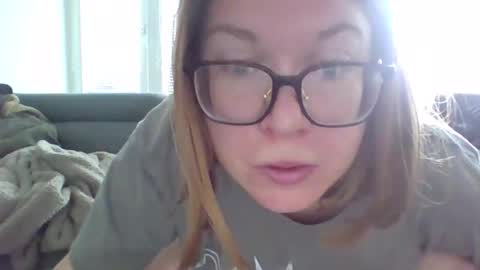 thesunnevergoesdown7 online show from 10, 1, 2026