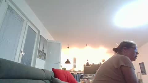 thesunnevergoesdown7 online show from 6, 5, 2026