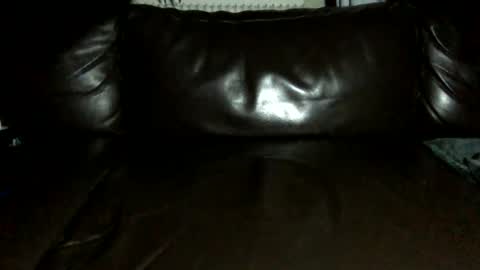 theswedishguy online show from 6, 1, 2026