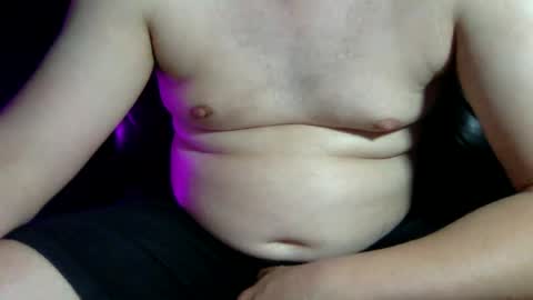 theswedishguy online show from 21, 6, 2026