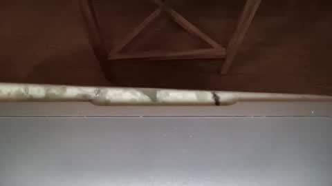 Snapshot of thesweetdaddyload chatting on 7, 3, 2025 thesweetdaddyload online show from 7, 3, 2025