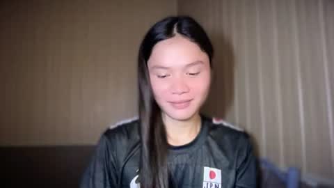 thesweetgirlugly_lilly online show from 27, 6, 2026