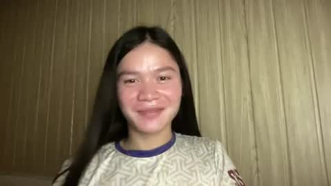 thesweetgirlugly_lilly online show from 18, 7, 2026