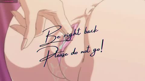  I dont do real meetings My bio  online show from 29, 12, 2024