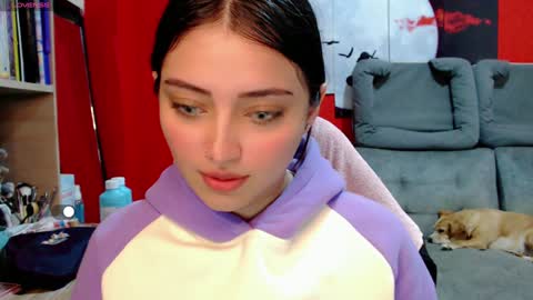  I dont do real meetings My bio  online show from 10, 1, 2025