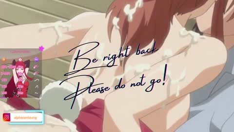  I dont do real meetings My bio  online show from 14, 1, 2025