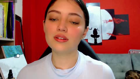  I dont do real meetings My bio  online show from 30, 1, 2025