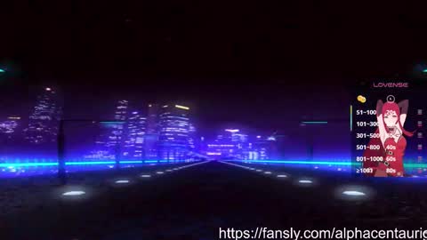 Snapshot of thesweethari chatting on 5, 2, 2026 I dont do real meetings My bio online show from 5, 2, 2026