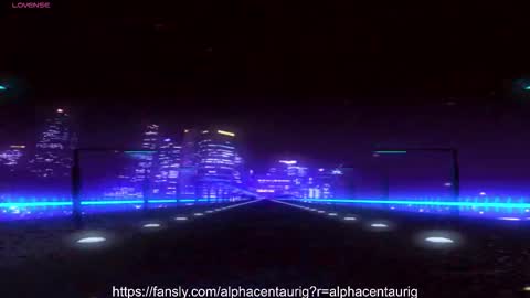 Snapshot of thesweethari chatting on 17, 2, 2026 I dont do real meetings My bio online show from 17, 2, 2026
