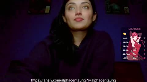 Snapshot of thesweethari chatting on 20, 2, 2026 I dont do real meetings My bio online show from 20, 2, 2026