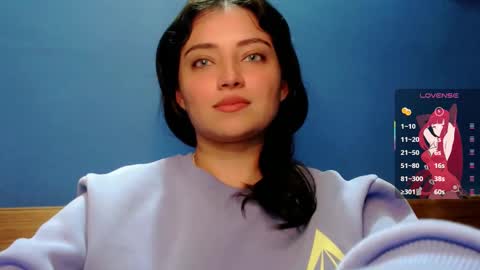 Snapshot of thesweethari chatting on 19, 3, 2026 I dont do real meetings My bio online show from 19, 3, 2026