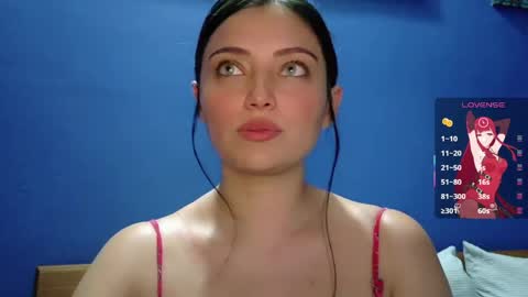 Snapshot of thesweethari chatting on 9, 5, 2026 I dont do real meetings My bio online show from 9, 5, 2026