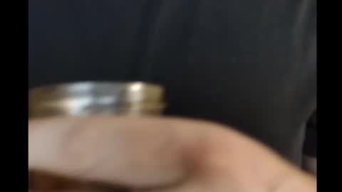 Snapshot of thesweetratguy chatting on 3, 12, 2024 thesweetratguy online show from 3, 12, 2024