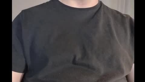 Snapshot of thesweetratguy chatting on 4, 12, 2024 thesweetratguy online show from 4, 12, 2024