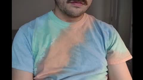 Snapshot of thesweetratguy chatting on 7, 12, 2024 thesweetratguy online show from 7, 12, 2024