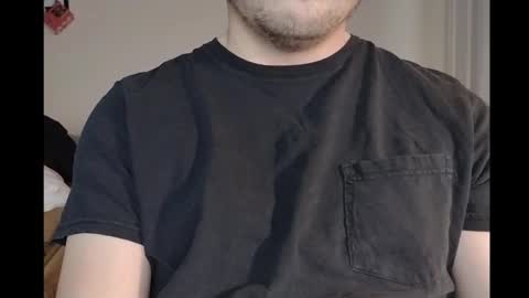 Snapshot of thesweetratguy chatting on 8, 12, 2024 thesweetratguy online show from 8, 12, 2024