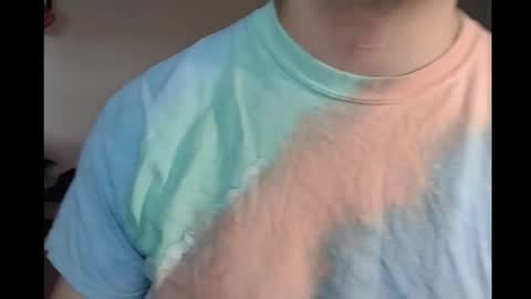 Snapshot of thesweetratguy chatting on 9, 12, 2024 thesweetratguy online show from 9, 12, 2024