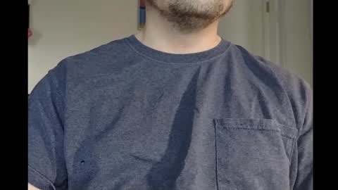 Snapshot of thesweetratguy chatting on 10, 12, 2024 thesweetratguy online show from 10, 12, 2024