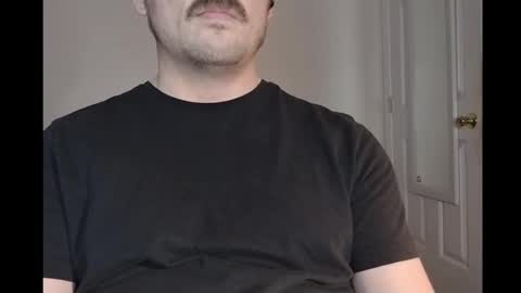 Snapshot of thesweetratguy chatting on 15, 12, 2024 thesweetratguy online show from 15, 12, 2024