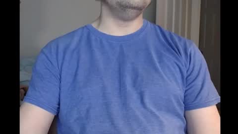 Snapshot of thesweetratguy chatting on 16, 12, 2024 thesweetratguy online show from 16, 12, 2024