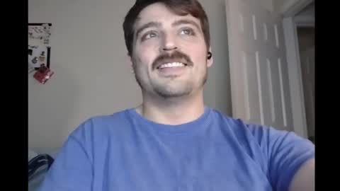 Snapshot of thesweetratguy chatting on 16, 12, 2024 thesweetratguy online show from 16, 12, 2024