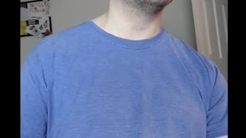 Snapshot of thesweetratguy chatting on 17, 12, 2024 thesweetratguy online show from 17, 12, 2024