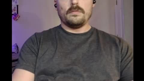 Snapshot of thesweetratguy chatting on 24, 12, 2024 thesweetratguy online show from 24, 12, 2024