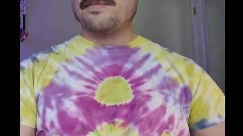 Snapshot of thesweetratguy chatting on 24, 12, 2024 thesweetratguy online show from 24, 12, 2024